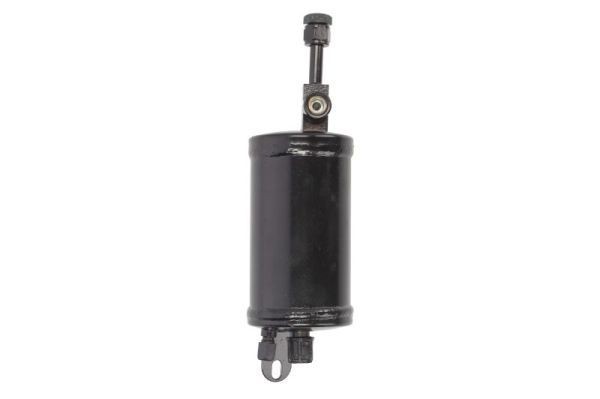 THERMOTEC Tørfilter aircondition Varenummer: KTT120102 billige