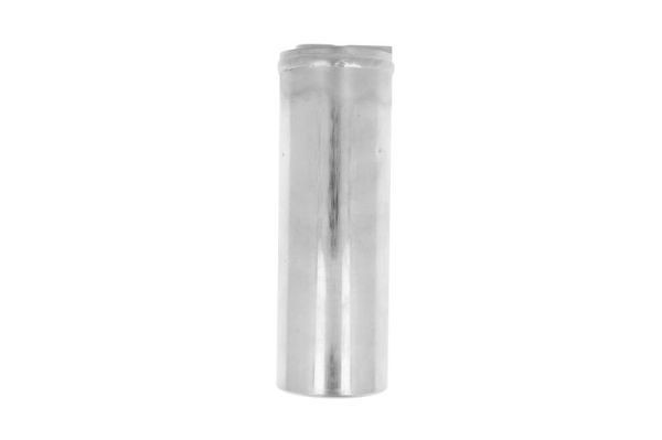 THERMOTEC Tørfilter aircondition Varenummer: KTT120110 billige