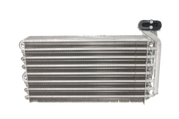 THERMOTEC Air conditioning evaporator Article number: KTT150011 cheaply