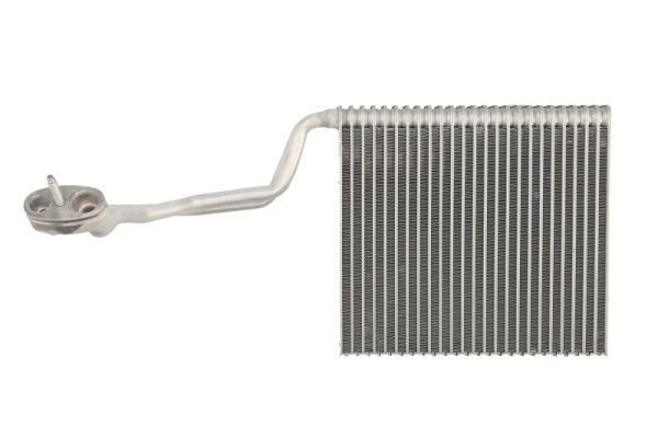 THERMOTEC Air conditioning evaporator Article number: KTT150028 cheaply