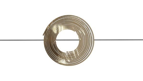 KAWE Brake Lines Article number: KUN.6-7.62 cheaply