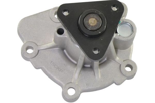 KAVO PARTS Vandpumpe Varenummer: KW-1631 billige