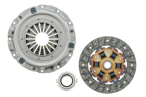 AISIN Clutch kit Article number: KZ-133 cheaply
