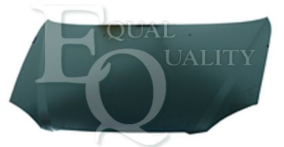 EQUAL QUALITY Motorhjelm Varenummer: L00001 billige