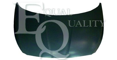 EQUAL QUALITY Bonnet Article number: L00005 cheaply