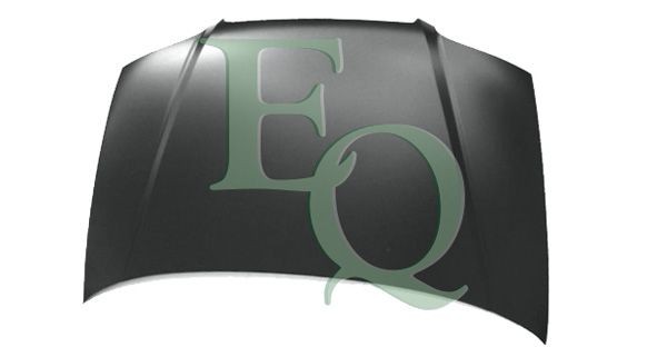 EQUAL QUALITY Bonnet Article number: L00023 cheaply