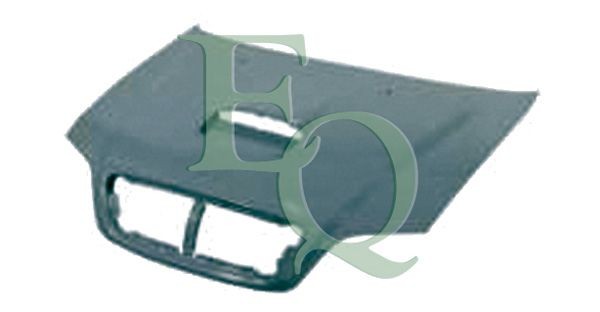 EQUAL QUALITY Bonnet Article number: L00033 cheaply