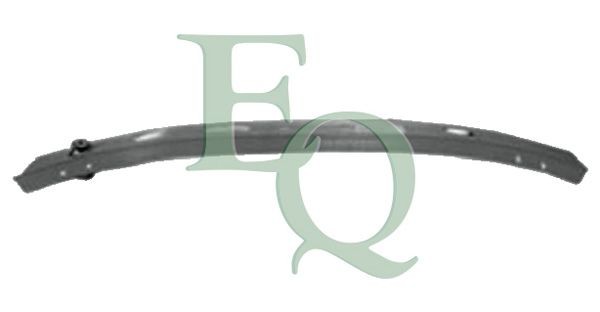 EQUAL QUALITY Bumper bracket Article number: L00070 cheaply