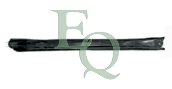 EQUAL QUALITY Bumper bracket Article number: L00074 cheaply