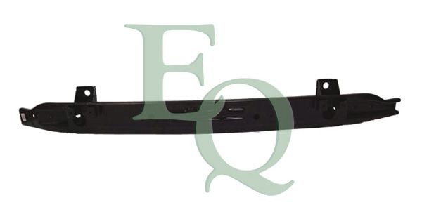 EQUAL QUALITY Bumper bracket Article number: L00106 cheaply