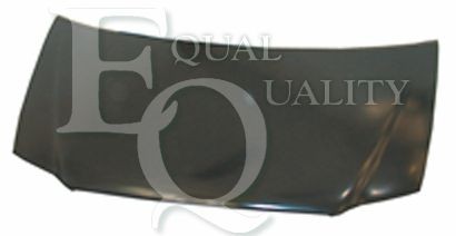 EQUAL QUALITY Motorhjelm Varenummer: L00306 billige