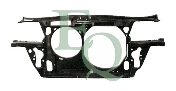 EQUAL QUALITY Front Cowling Article number: L00444 cheaply