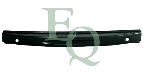 EQUAL QUALITY Bumper bracket Article number: L00454 cheaply