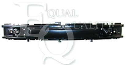 EQUAL QUALITY Bumper reinforcement Article number: L00476 cheaply