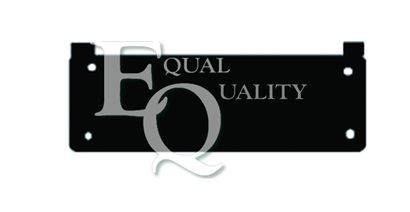 EQUAL QUALITY Akupaigutus Artikli number: L00813 soodsalt