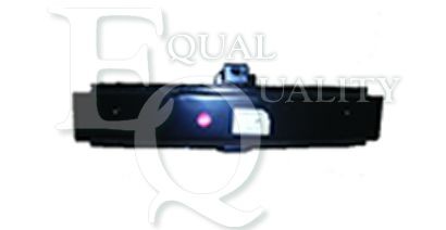 EQUAL QUALITY Cross Rail Article number: L00833 cheaply