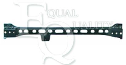 EQUAL QUALITY Radiator Mounting Article number: L00935 cheaply