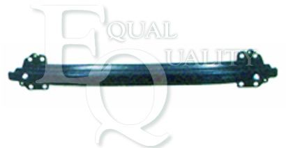 EQUAL QUALITY Tala, põrkeraud Artikli number: L01125 soodsalt