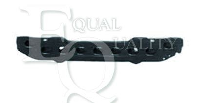 EQUAL QUALITY Radiator Mounting Article number: L01308 cheaply