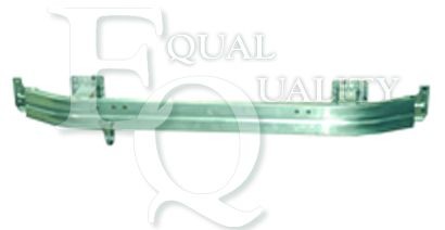 EQUAL QUALITY Cross Rail Article number: L01326 cheaply