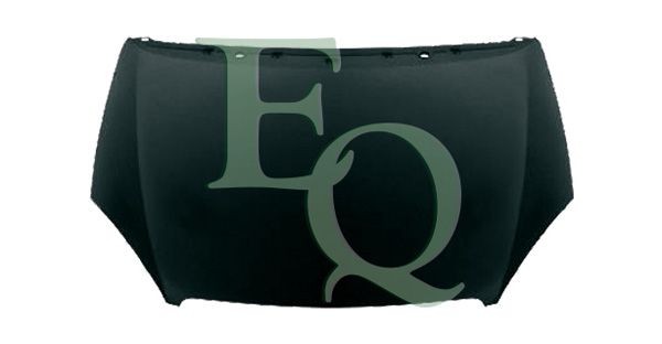 EQUAL QUALITY Bonnet Article number: L01395 cheaply