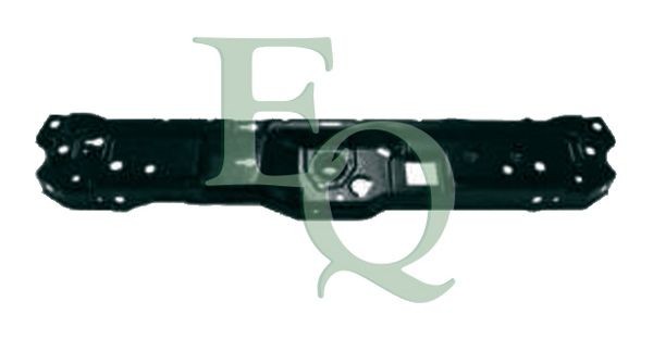 EQUAL QUALITY Esiosa detailiring Artikli number: L01466 soodsalt
