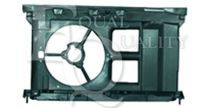 EQUAL QUALITY Frontpanel Varenummer: L01594 billige