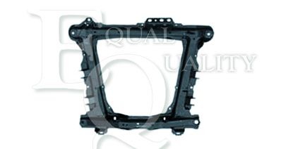 EQUAL QUALITY Sillatala Artikli number: L01733 soodsalt