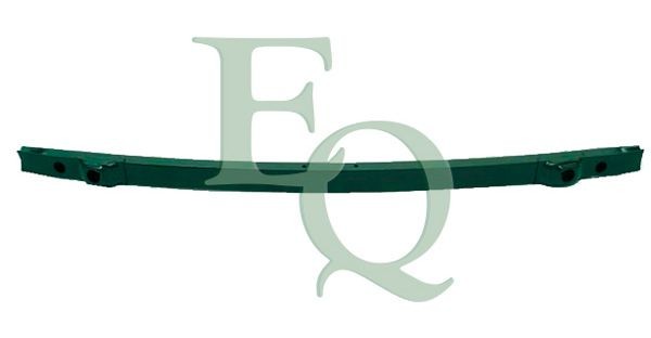 EQUAL QUALITY Podpora, zderzak Numer artykułu: L01809 niedrogo
