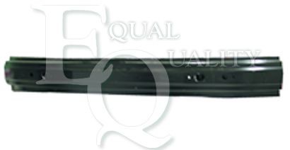 EQUAL QUALITY Podpora, zderzak Numer artykułu: L01815 niedrogo