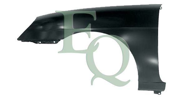 EQUAL QUALITY Parafango Numero articolo: L01843 poco costoso