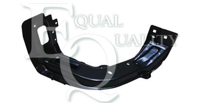 EQUAL QUALITY Tulevastus, valgustus Artikli number: L02131 soodsalt
