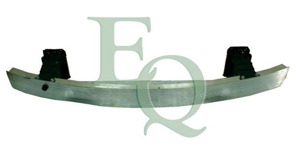 EQUAL QUALITY Bumper bracket Article number: L02139 cheaply