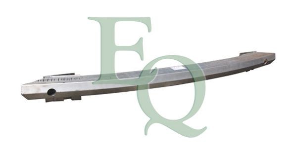 EQUAL QUALITY Bumper bracket Article number: L02148 cheaply