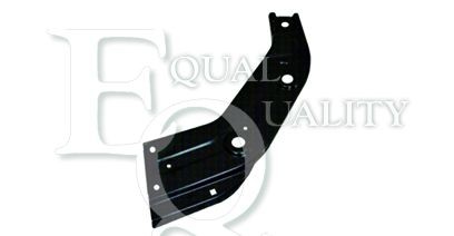 EQUAL QUALITY Headlight Base, lighting system Article number: L02210 cheaply