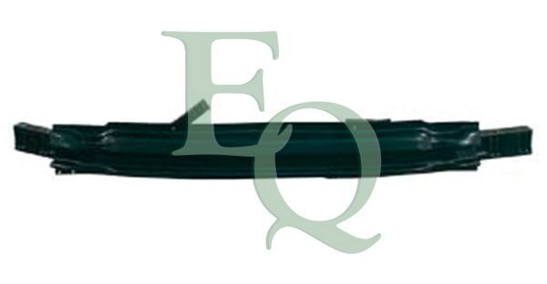 EQUAL QUALITY Bumper bracket Article number: L02274 cheaply