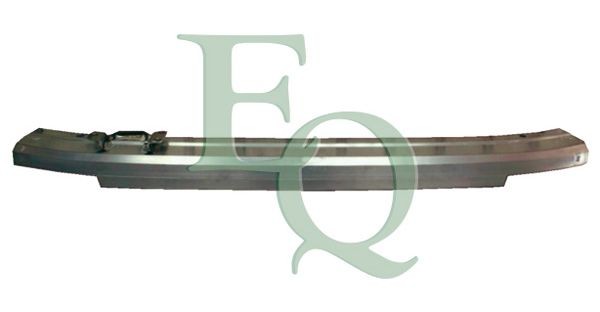 EQUAL QUALITY Bumper bracket Article number: L02329 cheaply