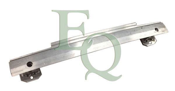 EQUAL QUALITY Bumper bracket Article number: L02336 cheaply