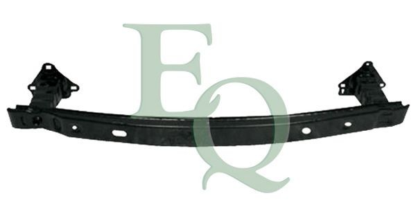 EQUAL QUALITY Bumper bracket Article number: L02413 cheaply