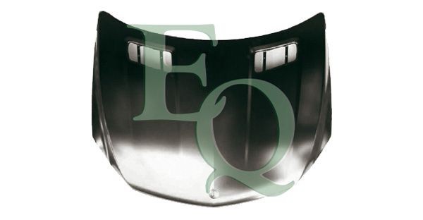 EQUAL QUALITY Bonnet Article number: L02450 cheaply