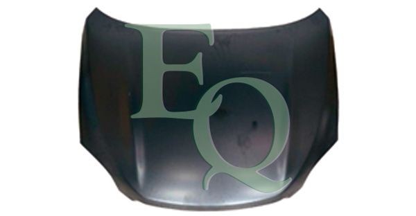 EQUAL QUALITY Bonnet Article number: L02453 cheaply