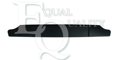 EQUAL QUALITY Numbrimärgi alus Artikli number: L02679 soodsalt