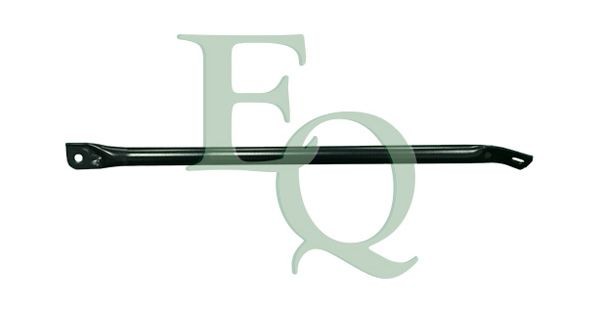 EQUAL QUALITY Ophæng, køler Varenummer: L02793 billige