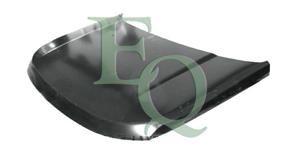 EQUAL QUALITY Bonnet Article number: L02799 cheaply