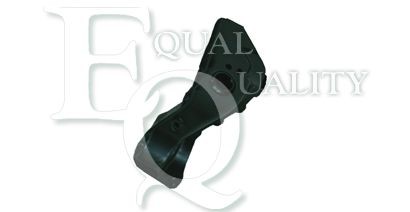 EQUAL QUALITY Forlygteholder, lygtesystem Varenummer: L02805 billige