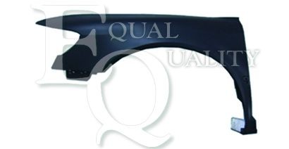 EQUAL QUALITY Poritiib Artikli number: L02806 soodsalt