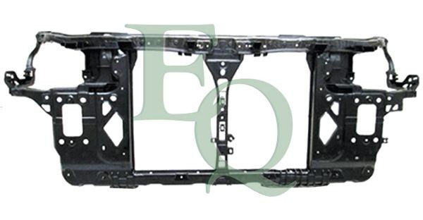 EQUAL QUALITY Frontpanel Varenummer: L02811 billige