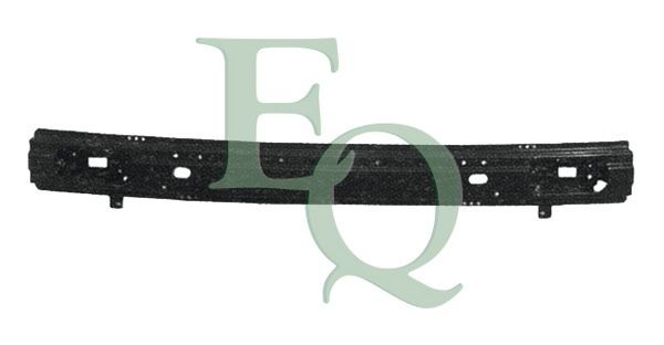EQUAL QUALITY Bumper reinforcement Article number: L03307 cheaply