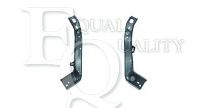 EQUAL QUALITY Forlygteholder Varenummer: L03463 billige