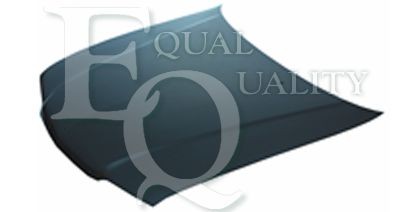 EQUAL QUALITY Bonnet Article number: L03561 cheaply